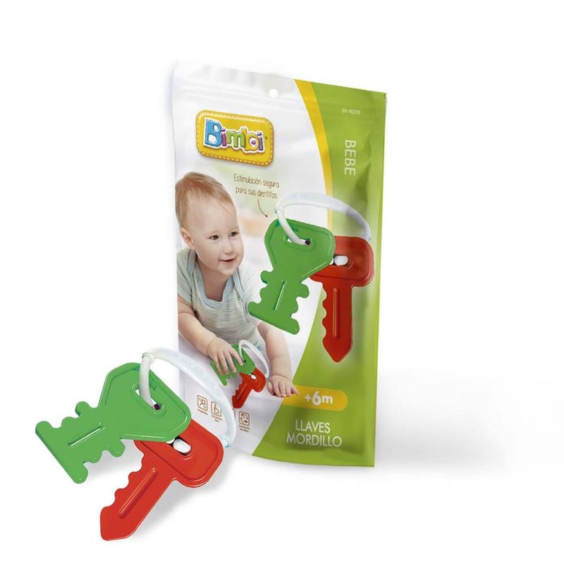 Llaves-En-Doypack-Bimbi-1-870791
