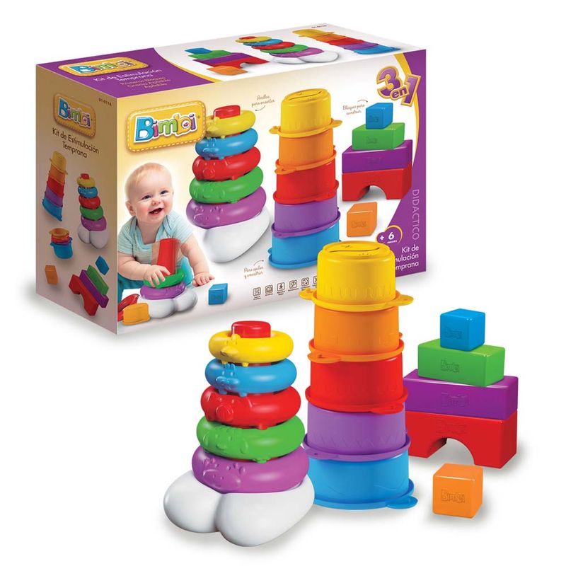 Kit-De-Estimulaci-n-Temprana-Bimbi-1-870793