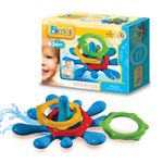 Splash-Aqcua-Bimbi-1-870794