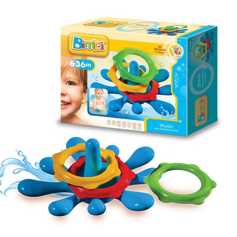 Splash-Aqcua-Bimbi-1-870794