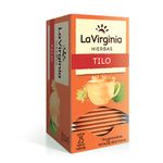 Te-La-Virginia-Tilo-25saq-1-870809