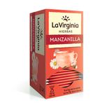 Te-La-Virginia-Manzamilla-25saq-1-870811