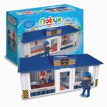 Estaci-n-De-Polic-a-Flokys-1-870816