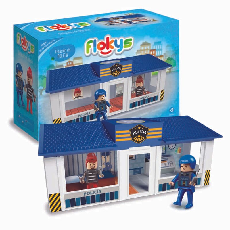 Estaci-n-De-Polic-a-Flokys-1-870816