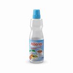 Endulzante-Hileret-Sweet-Forte-X-200-Ml-1-870823