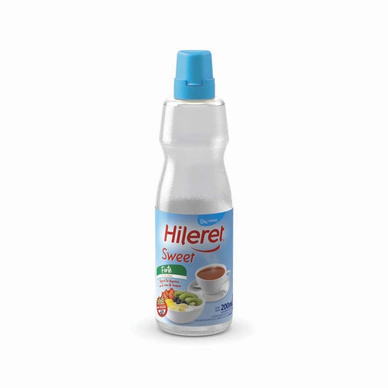 Endulzante-Hileret-Sweet-Forte-X-200-Ml-1-870823