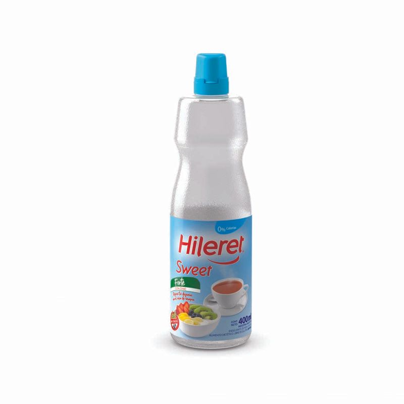 Endulzante-Hileret-Sweet-Forte-X-400-Ml-1-870825