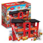 Estaci-n-De-Bomberos-Flokys-1-870829