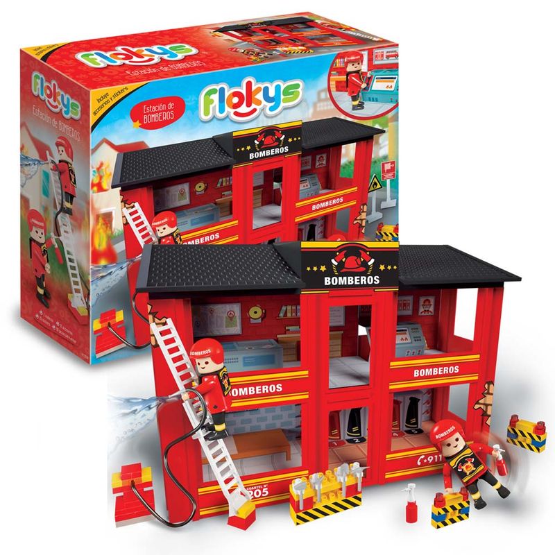 Estaci-n-De-Bomberos-Flokys-1-870829