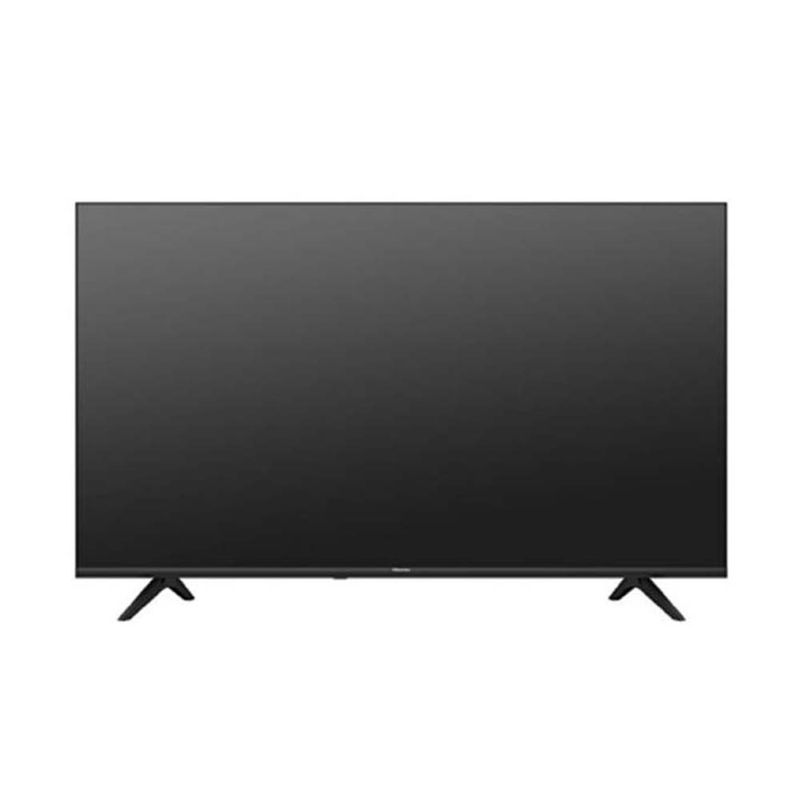 Led-43-Hisense-Fhd-Smart-Pne040252-1-870830