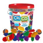 Balde-150-Piezas-Crico-1-870831