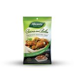 Bolsas-Para-Horno-Finas-Hierbas-La-Virginia-30-Gr-2-27482