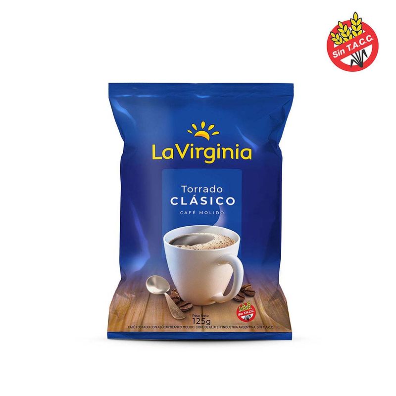 Caf-La-Virginia-Molido-Equilibrado-125-Gr-2-6784