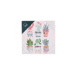 Canvas-20-X-20-Cm-Tendencia-03-6d-2-852249