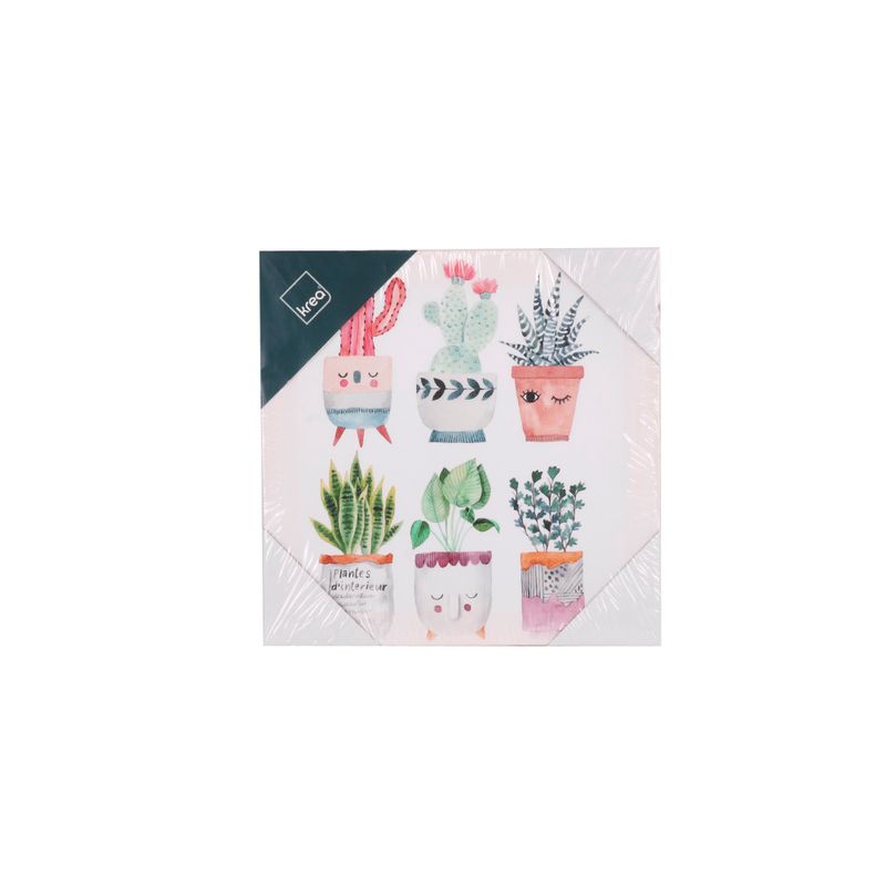 Canvas-20-X-20-Cm-Tendencia-03-6d-2-852249