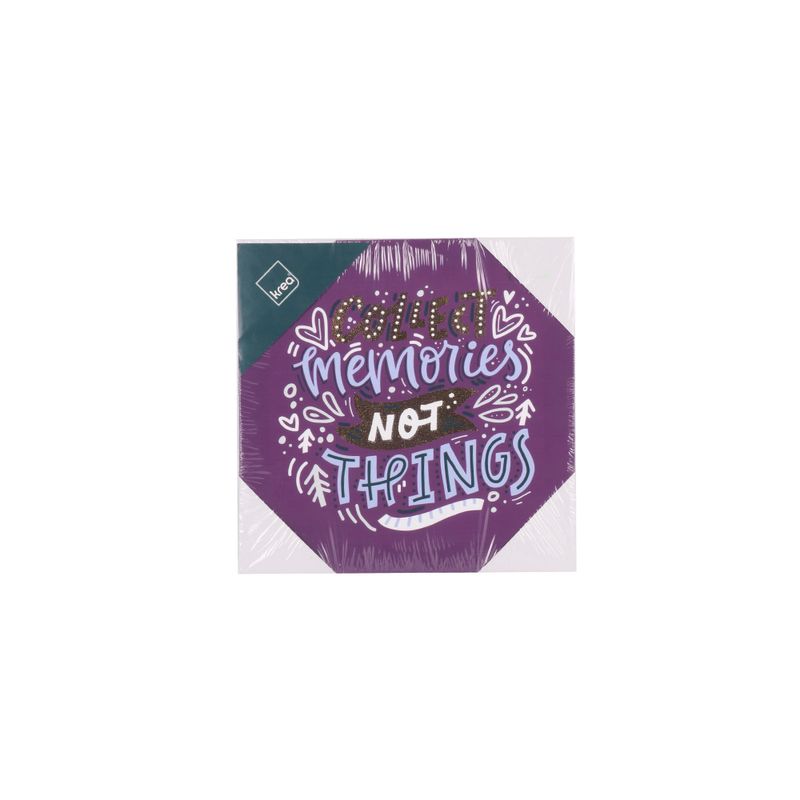 Canvas-20-X-20-Cm-Tendencia-03-6d-3-852249