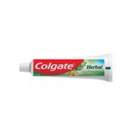 Crema-Dental-Colgate-Herbal-4-861905