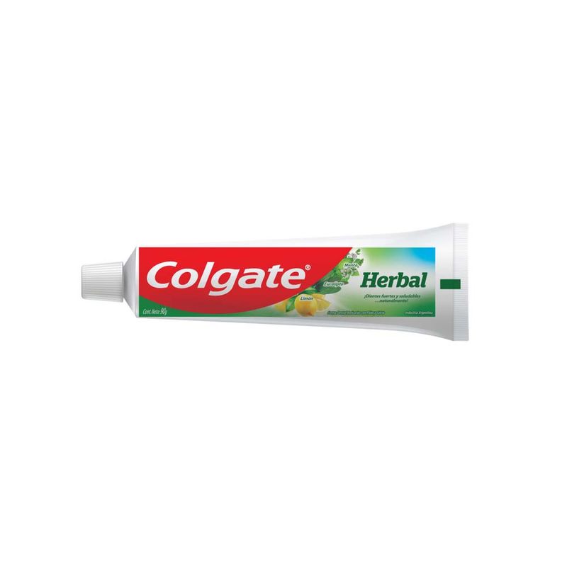 Crema-Dental-Colgate-Herbal-4-861905