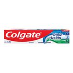 C-dental-Colgate-Triple-Acci-n-90gr-2-859500