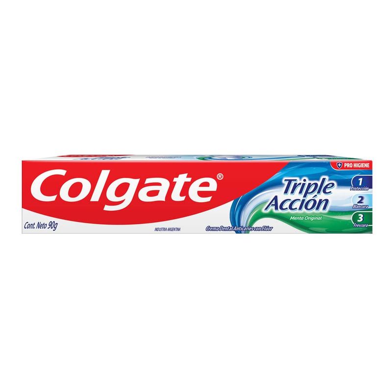 C-dental-Colgate-Triple-Acci-n-90gr-2-859500
