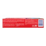 C-dental-Colgate-Triple-Acci-n-90gr-3-859500