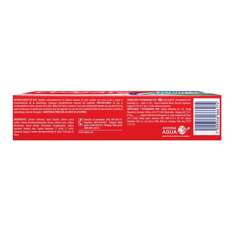 C-dental-Colgate-Triple-Acci-n-90gr-3-859500