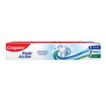 C-dental-Colgate-Triple-Acci-n-90gr-4-859500