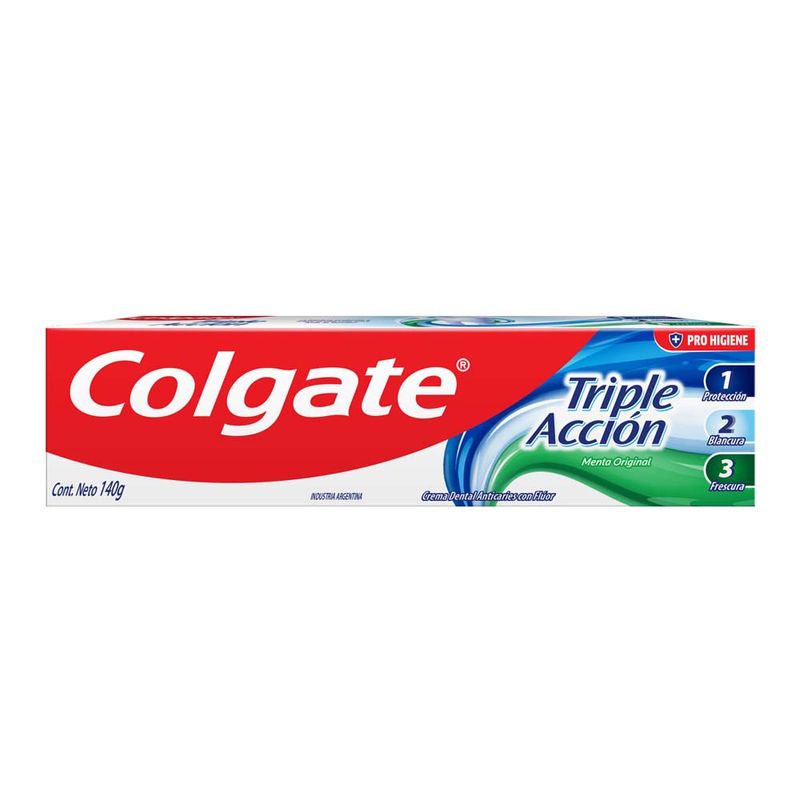 C-dental-Colgate-Triple-Acci-n-140gr-2-861720