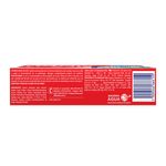 C-dental-Colgate-Triple-Acci-n-140gr-4-861720