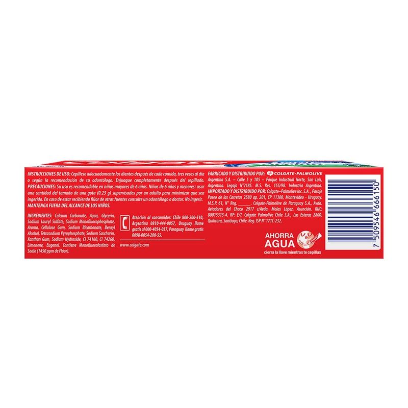 C-dental-Colgate-Triple-Acci-n-140gr-4-861720