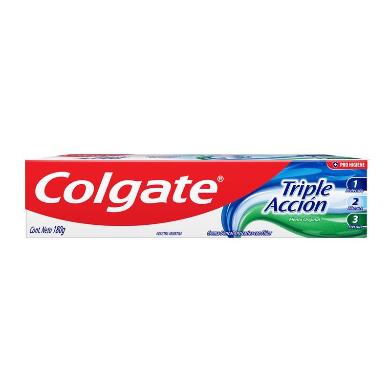 C-dental-Colgate-Triple-Acci-n-180gr-2-859501
