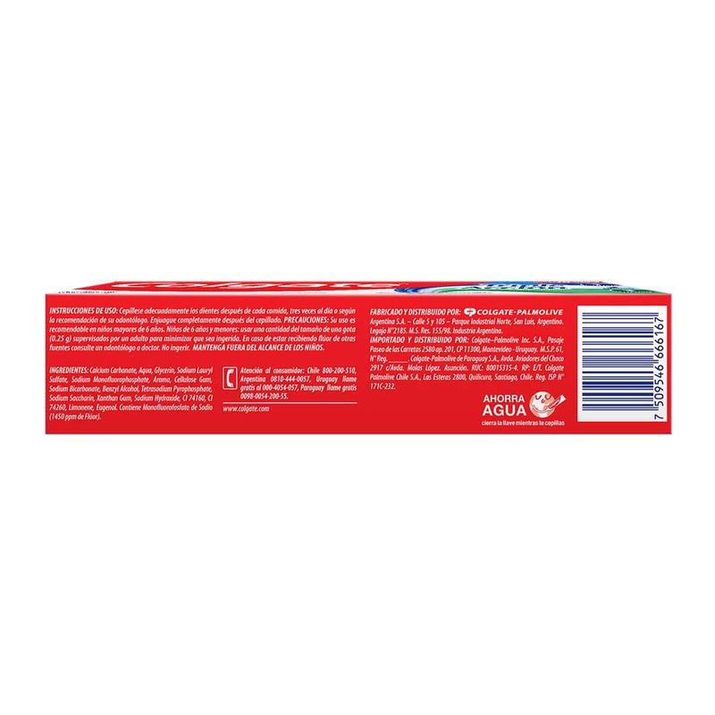 C-dental-Colgate-Triple-Acci-n-180gr-3-859501