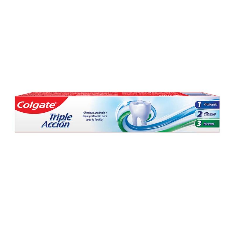 C-dental-Colgate-Triple-Acci-n-180gr-4-859501