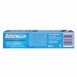 C-dental-Odol-Doble-Protecci-n-2-859503