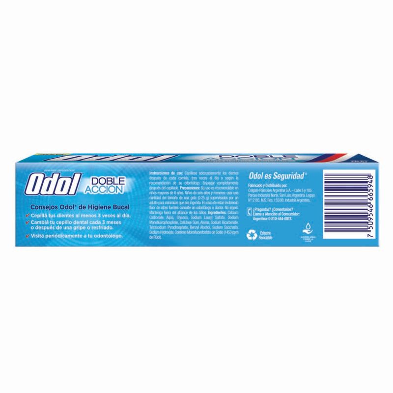 C-dental-Odol-Doble-Protecci-n-2-859503