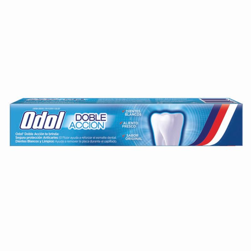 C-dental-Odol-Doble-Protecci-n-3-859503