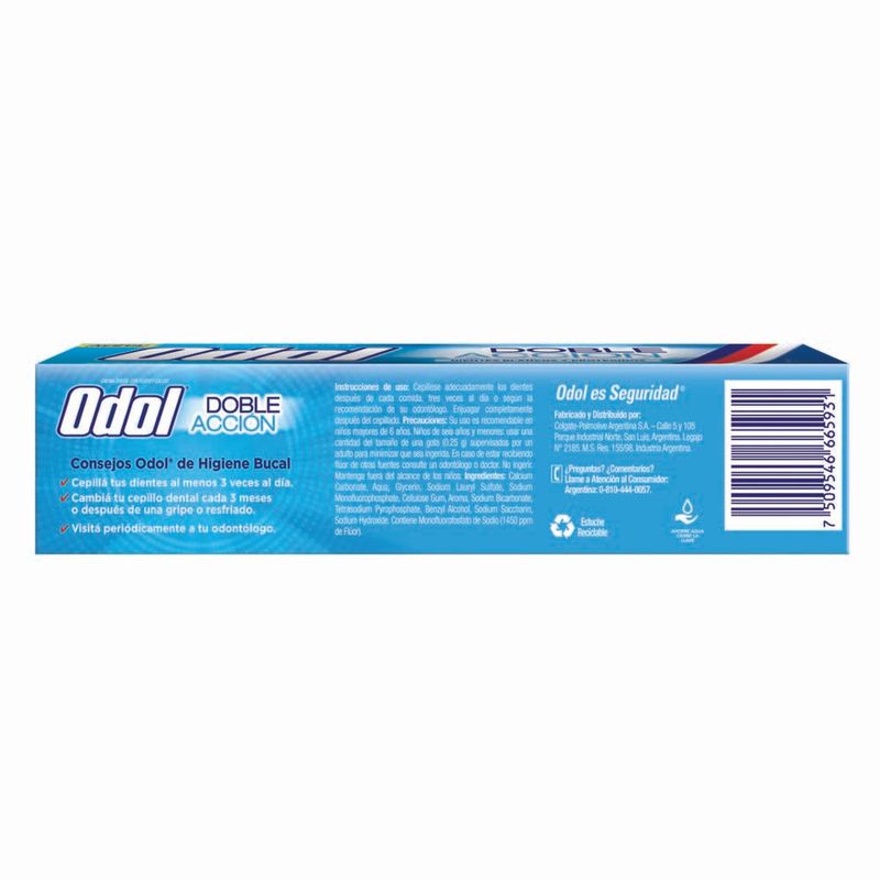 Cr-dental-Odol-Doble-Protecci-n-2-859504
