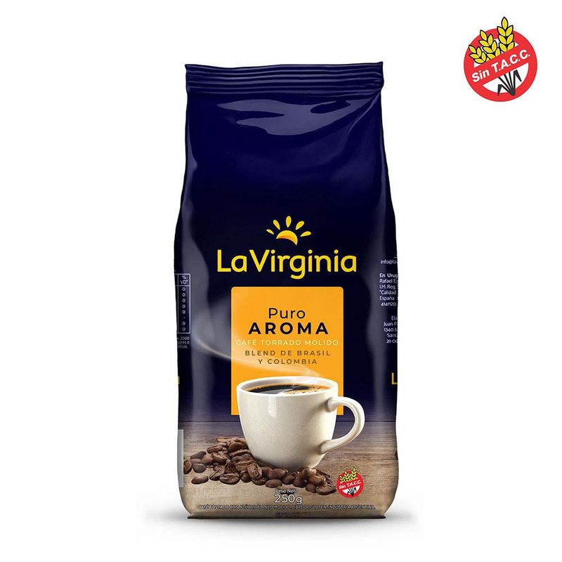Cafe-La-Virginia-Molido-Puro-Aroma-250-G-2-853892