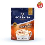 Caf-Cappuccino-La-Morenita-125-Gr-2-4559