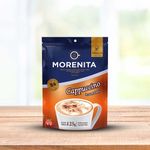 Caf-Cappuccino-La-Morenita-125-Gr-3-4559