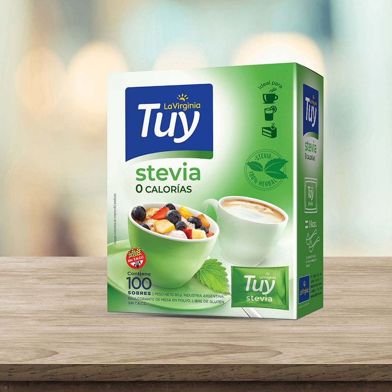 Edulcorante-Tuy-Stevia-100-Sobres-X80gr-3-852393