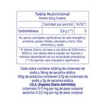 Edulcorante-Tuy-Clasico-100-Sobres-X80gr-4-852394