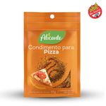 Condimento-Para-Pizza-Alicante-50-Gr-2-10795