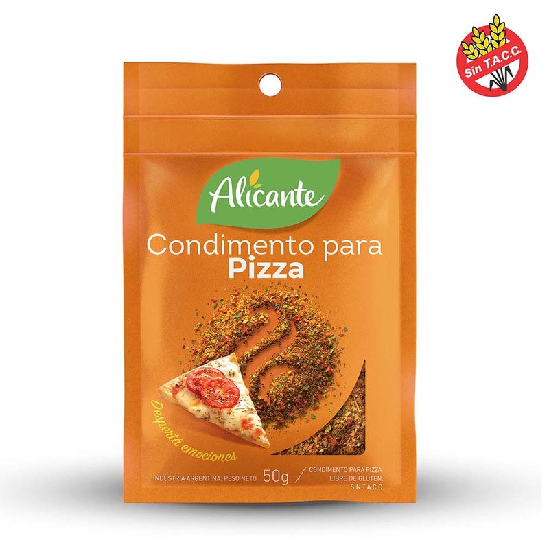 Condimento-Para-Pizza-Alicante-50-Gr-2-10795