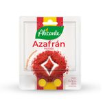 Azafr-n-Alicante-4-Gr-2-10526