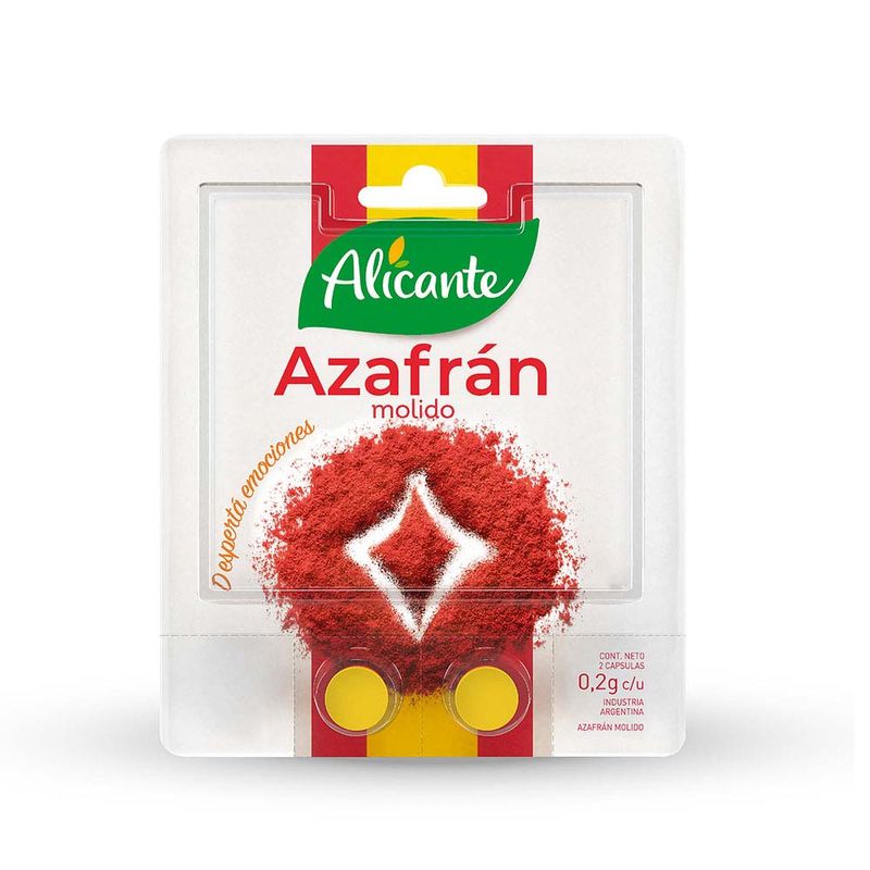 Azafr-n-Alicante-4-Gr-2-10526
