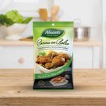 Bolsas-Para-Horno-Finas-Hierbas-La-Virginia-30-Gr-3-27482