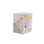 Guirnalda-Farolitos-Metal-Calado-165-Cm-2-852130