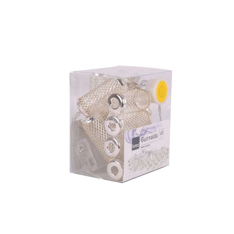 Guirnalda-Farolitos-Metal-Calado-165-Cm-2-852130