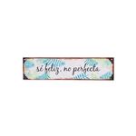 Cartel-Chapa-10x40cm-Club-Del-Poster-3-859360